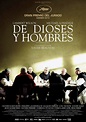 De dioses y hombres - Película 2010 - SensaCine.com