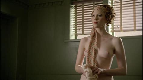 Anna Chlumsky Nude Pic Winxclub Sex Telegraph