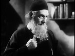 Lothar Mendes - Jew Süss aka Power (1934) | Cinema of the World