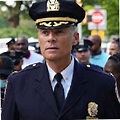 Brian McGinn - Deputy Chief - NYPD | LinkedIn