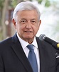 Andres Manuel Lopez Obrador | Biography, Age, & Facts | Britannica