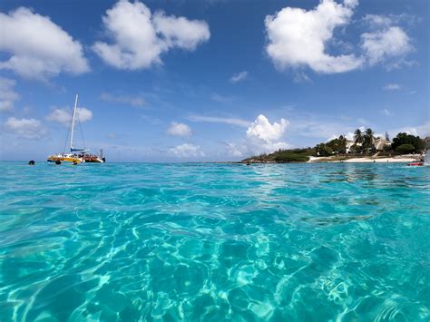 The Perfect Aruba Itinerary Days On One Happy Island