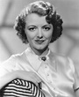 Janet Gaynor | Janet gaynor, Golden age of hollywood, Best actress