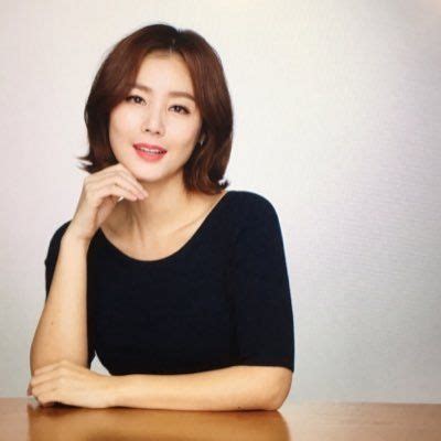 Pin On Favorite Korean Middle Aged Actresses