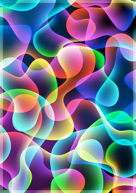 Photoshop Tutorials And Make Money Online Create A Vibrant Abstract