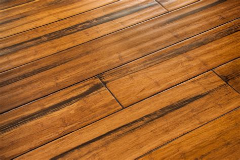 Check spelling or type a new query. 5 Types of Wooden Flooring