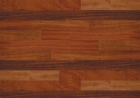 Brazilian Cherry Natural Hardwood Flooring Flooring Blog