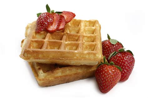 Waffles Wallpapers Wallpaper Cave