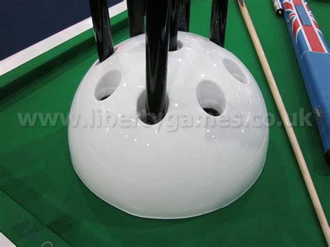 Pooldawg.com carries over 3,000 pool cues, pool cue accessories, billiard balls and more. 8 Ball Cue Rack | Liberty Games