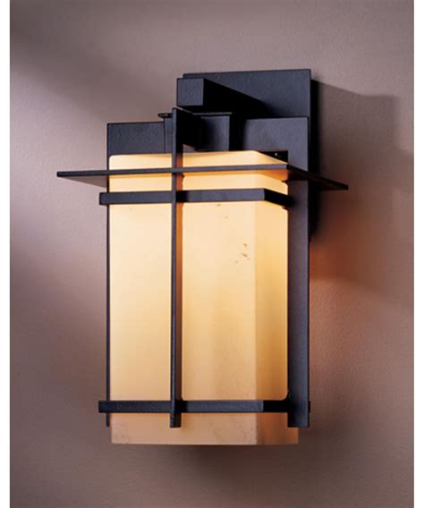 2024 Latest Outdoor Home Wall Lighting