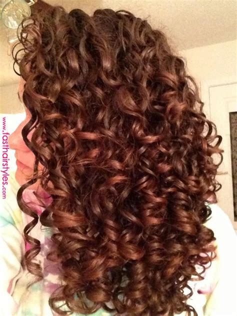 10 black curly hair with caramel highlights fashionblog