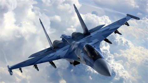 Fighter Jet Wallpapers Wallpaper Cave