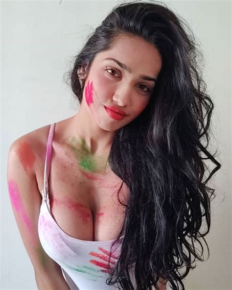 Unseen Indian Desi Holi Porn Pictures Xxx Photos Sex Images 3975316 Pictoa