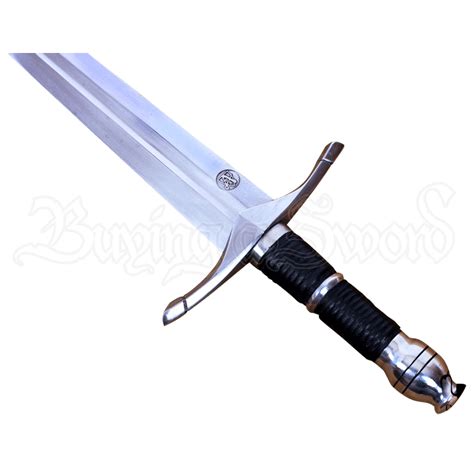 Ranger Dagger Ds 1800 By Medieval Swords Functional Swords Medieval