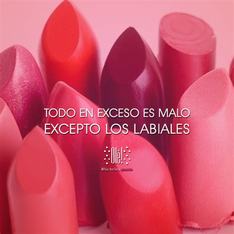 Mary Kay Perfume Meraki Make Up Lipstick Insta Marketing