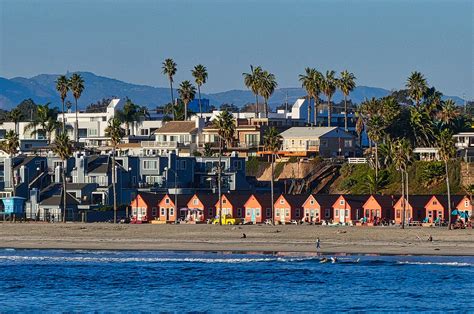 Oceanside California — Wikipedia Republished Wiki 2