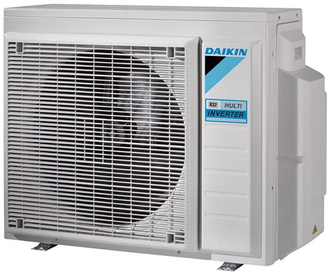 MXM M Daikin