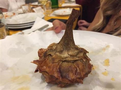 Tuttavia roma sta sul litorale. Piatti tipici romani: cosa mangiare a Roma | VoloGratis.org