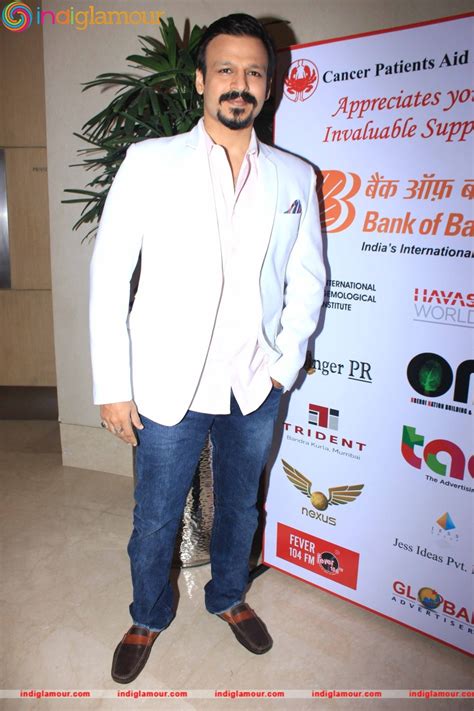 vivek oberoi actor photos images pics stills and picture 16531 0