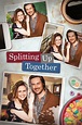 Splitting Up Together (2ª Temporada) - 16 de Outubro de 2018 | Filmow