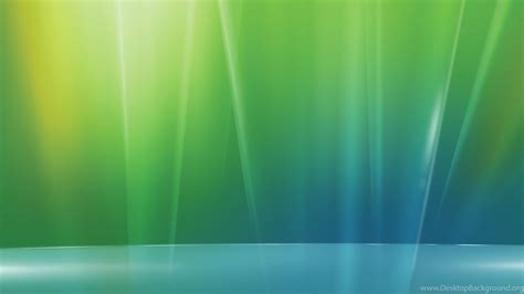 Some features of windows vista. Windows Vista Aurora Wallpaper (57+ images)