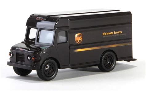 Ups Driver Requirements Cocolasopa