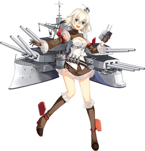 Jump to navigation jump to search. Oklahoma from Azur Lane
