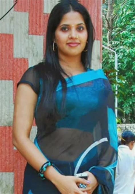 Sun Tv Serial Actress Hot Photos Tamil Pathivu