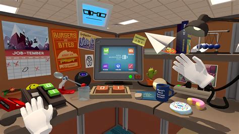 Educational virtual world mmo game targeting children ages five to fourteen. The 7 Best Virtual World Games