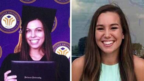 Mollie Tibbetts Murder Sparks New Calls For Sarah S Law Fox News Video