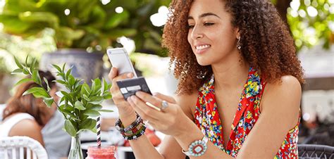 6 best credit cards for beginners 2020 edition. 8 Best Credit Cards for Young Adults ( First-Time Cardholders) | Blog