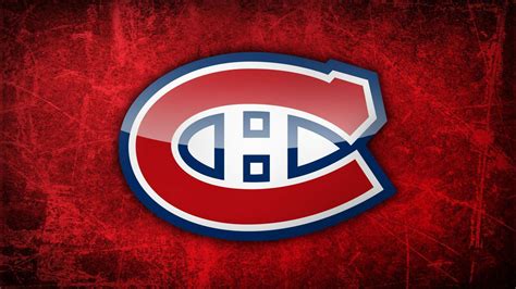 Montreal Canadiens Nhl Hockey Wallpapers Hd Desktop And Mobile