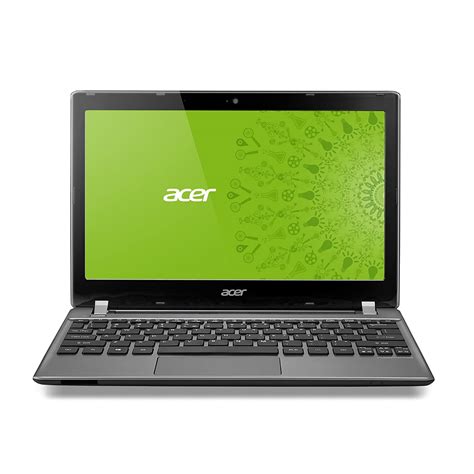 New Acer Aspire V5 171 6675 116 Inch Laptop Blog Sales Blog