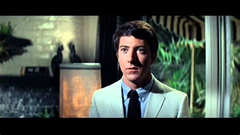 459 The Graduate Youtube