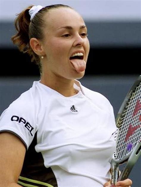 12 embarrassing when you see it pictures of female tennis players tennis players female