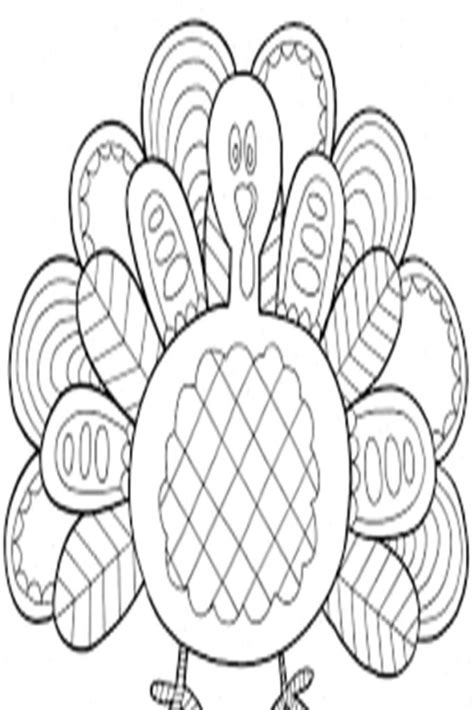 Funny Thanksgiving Coloring Pages For Kids Free Coloring Pages