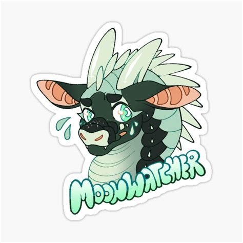Wof Stickers Redbubble