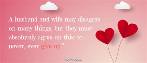 20 Beautiful Marriage Quotes