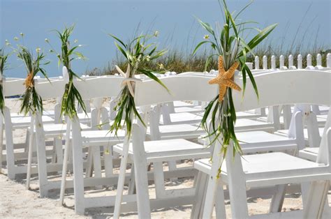 Quality service and professional assistance is provided when you shop with aliexpress, so don't wait to take advantage of our prices on these and other items! 40 DIY Beach Wedding Ideas Perfect For A Destination ...