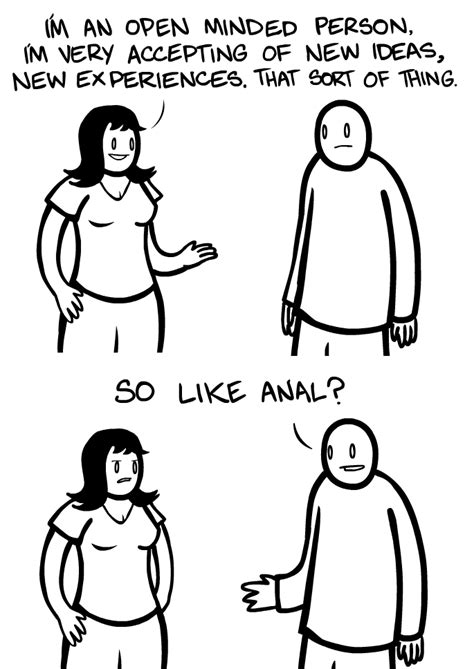 im an open minded person comics endlessorigami anal sex girl joyreactor