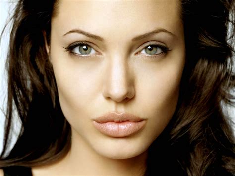 How To Get The Perfect Pout Diva Likes
