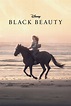 Black Beauty 2020 Пълен филм BG аудио (SUB-BG) - lacostastream