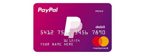 The netspend visa® prepaid card is issued by the bancorp bank, metabank®, national association, and republic bank & trust company, pursuant to a license from visa u.s.a. PayPal Prepaid Card - Product/Service | Facebook - 3 Photos