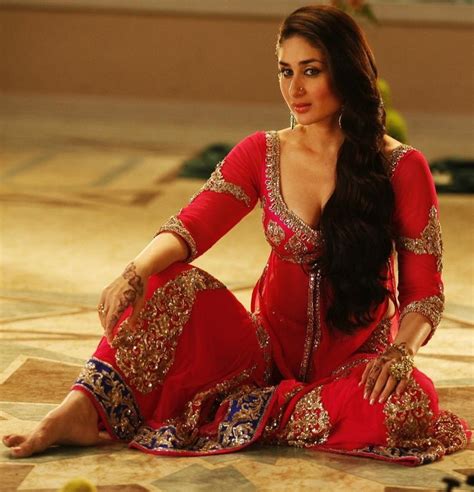 Lovers Bollywood Actress Scene Real Age Actresses Kareena Kapoor Height Age Weight Bra Size