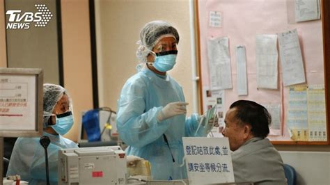 產業熱點 台中韓大戰 消費生活 職場風向 創業之星 生技醫藥 企業ceo 產業達人 新南向. 港投資者考察台醫療生技產業│香港│TVBS新聞網