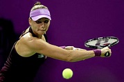 world sports: vera zvonareva bikini images vera zvonareva wallpapers ...