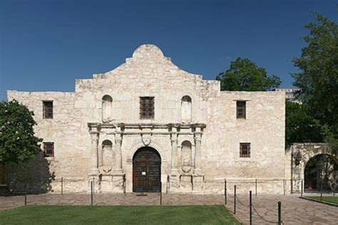 5 pontos turísticos para conhecer no Texas 4