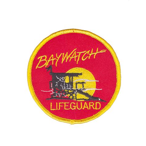 Baywatch Logo 10 Free Cliparts Download Images On Clipground 2023