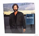 Eric Clapton - August - (remastered) Vinyl | dienadel.de