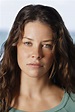 Evangeline Lilly - Profile Images — The Movie Database (TMDb)